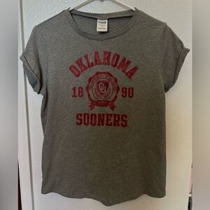 ❣️ VICTORIAS SECRET PINK